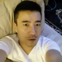 /photo/691626/帅男11/hdimg_5b1ccd7bb512d4a5f84372ec2_1_1_small.jpg