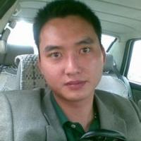 /photo/691672/个人武器/u=571168040,94411401_1_1_small.jpg
