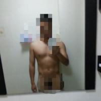 /photo/691731/本人/mme22221288682_1_1_small.jpg
