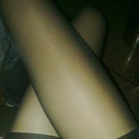 /photo/691865/求南京单男满足我老婆~~/080806wp4pcxr3ozp7bl_1_3_small.jpg