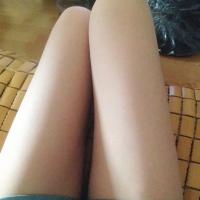 /photo/691865/求南京单男满足我老婆~~/f603918fa0ec08fad3f6_1_2_small.jpg