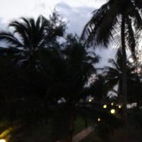 /photo/691957/旅游风景/dsc00003_1_6_small.jpg