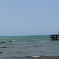 /photo/691957/旅游风景/dsc00029_1_1_small.jpg