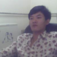 /photo/692003/关注着69/1_1_1_small.jpg