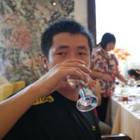 /photo/692130/生活照/1111111_1_5_small.jpg