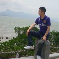 /photo/692130/生活照/yqqx9i1mlqaayip68s34_1_3_small.jpg