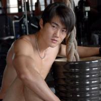 /photo/692161/锻炼/psb_1_1_small.jpg