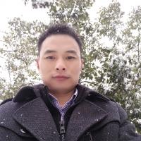 /photo/692465/我自己/qq图片201402261847_1_1_small.jpg
