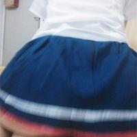 /photo/692524/90后媳妇/有节奏的收缩_1_3_small.jpg