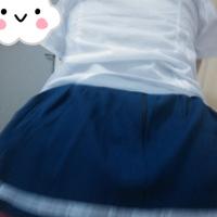 /photo/692524/夫妻交友/3333_1_1_small.jpg