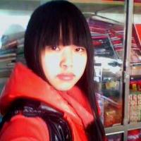 /photo/692690/老婆的生活照/psucaimilmz_1_3_small.jpg