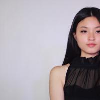 /photo/692733/生活自然/neo_img_dsc00431_1_4_small.jpg