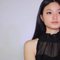 /photo/692733/生活自然/neo_img_dsc00433_1_3_small.jpg