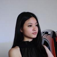 /photo/692733/生活自然/neo_img_dsc00434_1_1_small.jpg