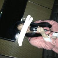 /photo/692783/老婆/3080869307-3e0b6c5d8f72db5b_1_6_small.jpg