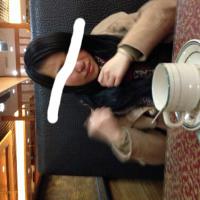 /photo/692783/老婆/308086930713efbf25f78d0877_1_5_small.jpg