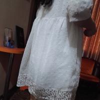 /photo/692783/老婆/img_20150328_115044_1_10_small.jpg