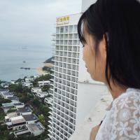 /photo/692783/老婆/img_20150816_081220_1_3_small.jpg