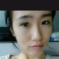 /photo/692783/老婆/mmexport1440613347407_1_1_small.jpg