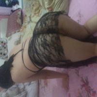 /photo/692827/老婆/wp_001044_1_2_small.jpg