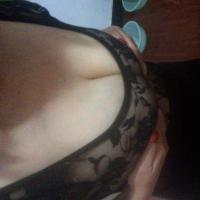 /photo/692827/老婆的相片/115644oamljp11bl8l1s_1_5_small.jpg
