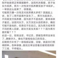 /photo/692834/好玩/mmexport1557657358395_1_4_small.jpg