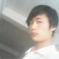 /photo/692840/自己/psb_1_1_small.jpg
