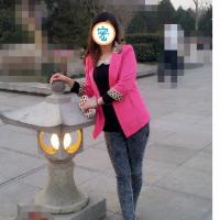 /photo/692924/M老婆/qq截图201404271025_1_1_small.jpg