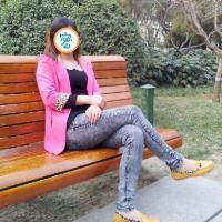/photo/692924/M老婆/qq截图201404271025_1_2_small.jpg
