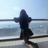 /photo/693000/漂亮老婆/image_1_5_small.jpg