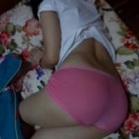 /photo/693012/老婆新照-同意后才上传的/粉红内内05_1_1_small.jpg