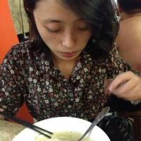 /photo/693107/夫妻生活照/77cc289bc8f38959df1b_1_1_small.jpg