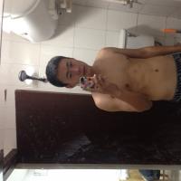 /photo/693315/myself/image_1_2_small.jpg