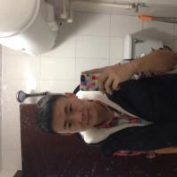 /photo/693315/myself/image_1_3_small.jpg