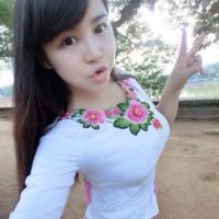 /photo/693363/我的/87422e7902ff610bb25b980cf3ac167_1_2_small.jpg