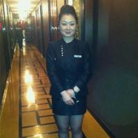 /photo/693412/老婆相片/b_1_2_small.jpg