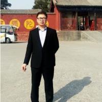 /photo/693515/个人照片/qq截图201403031339_1_1_small.jpg