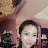 /photo/693569/漂亮的媳妇/337bf4e3-676c-461b-872c-4a781e7_1_2_small.jpg