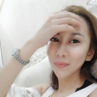 /photo/693569/漂亮的媳妇/86b6aa96-7803-40c4-a61c-427bdd5_1_5_small.jpg
