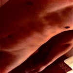 /photo/693889/那个刺骨的仙女/6c6fe4b83607de9aff6548b92914c0c2_1_1_small.jpg