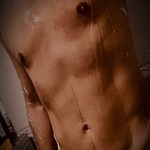 /photo/693889/那个刺骨的仙女/img_5029_1_2_small.jpg
