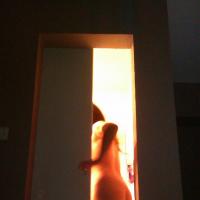 /photo/693939/我老婆/imag0061-1_1_2_small.jpg