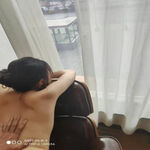 /photo/693943/相册1/mmexport1636436806797_1_14_small.jpg