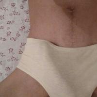 /photo/693948/绝对本人/01f5fef9139ef7ee1594d494bc0cae6_1_1_small.jpg