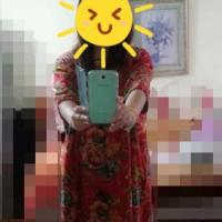 /photo/694081/自拍照/image_1_2_small.jpg