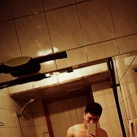 /photo/694440/Wode/myxj_20160106190438_save_1_2_small.jpg