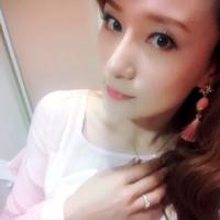 /photo/694540/2号女友/5_1_1_small.jpg