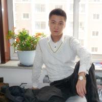 /photo/694540/本人私照/qq图片200201041010_1_2_small.jpg