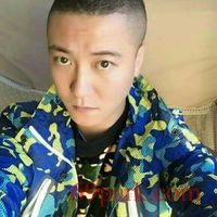 /photo/694540/本人私照/qq图片20200108004306_1_1_small.jpg