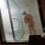 /photo/694576/我的爱妻/微信图片_20201121184047_1_1_small.jpg
